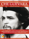 Breve Historia del Che Guevara@